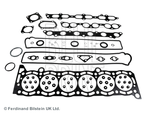 Gasket Kit, cylinder head